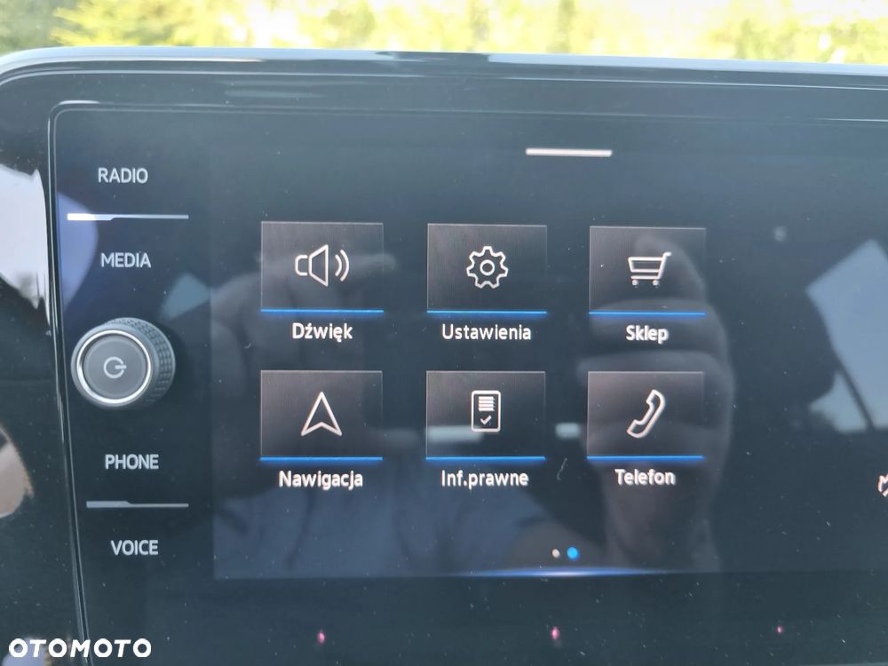 Volkswagen T-Roc 2.0 TSI 4Motion R-Line Plus DSG - 24