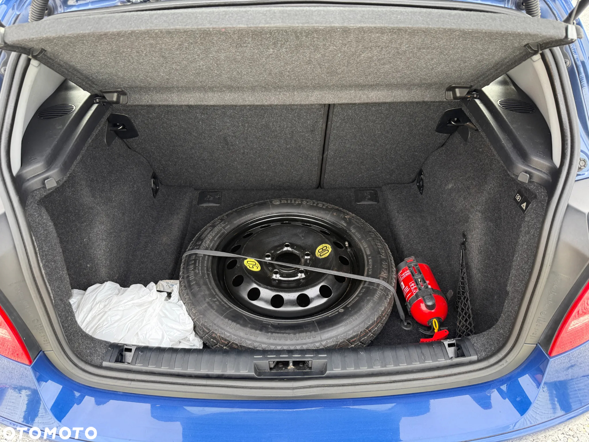 BMW Seria 1 116i - 29
