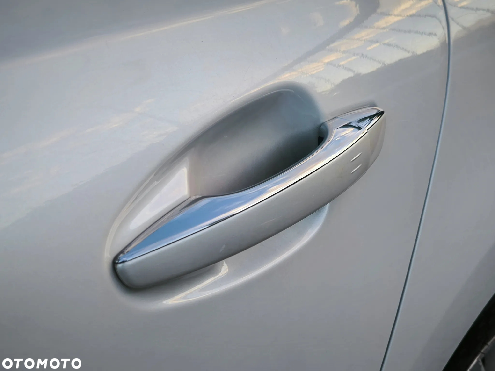 Peugeot 508 2.0 HDi Allure - 19