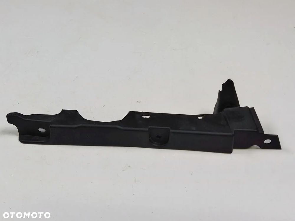 FORD EXPLORER od 2020r Maskownica Błotnik Prawa Lewa - 3