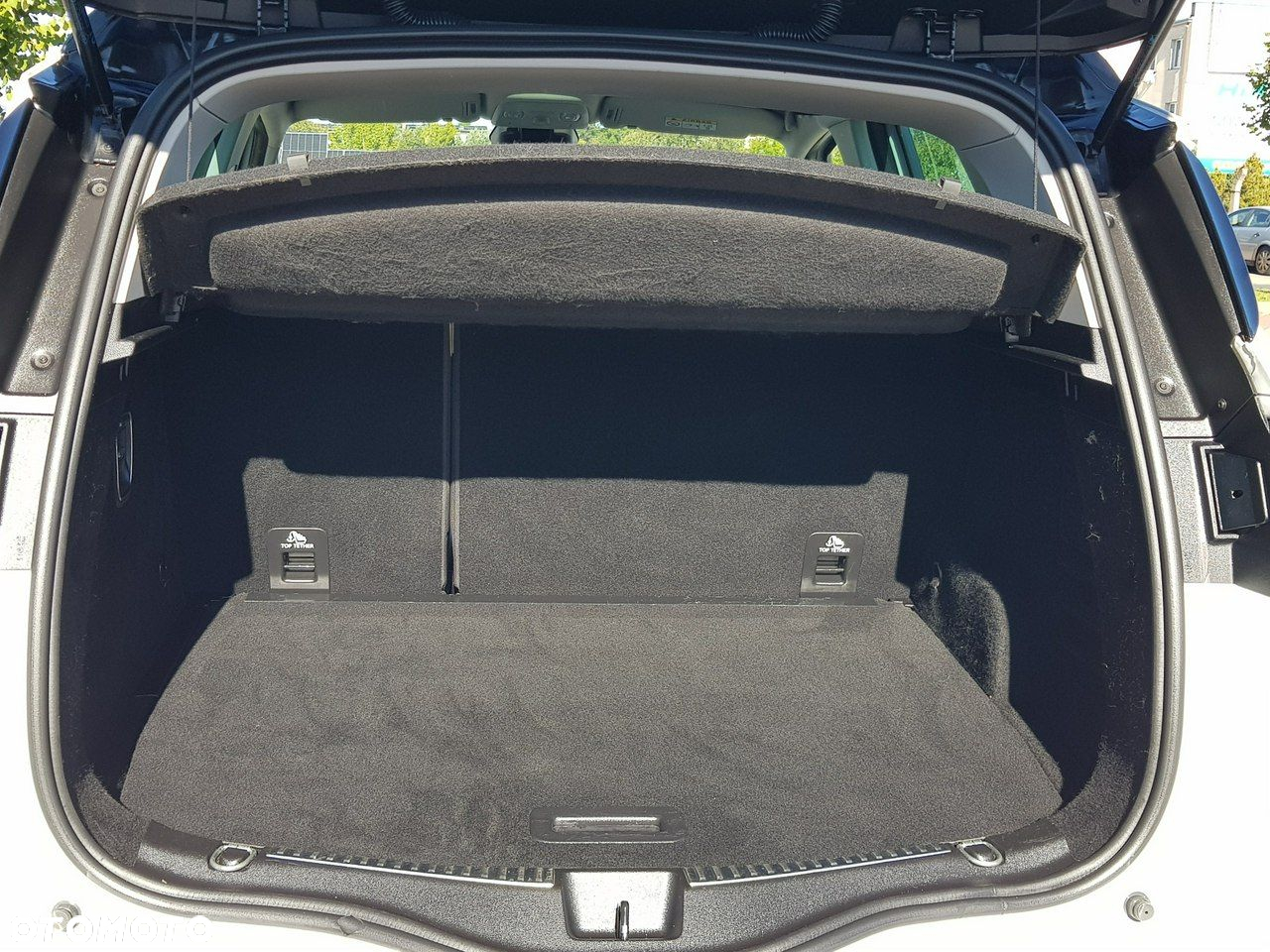 Renault Scenic ENERGY dCi 160 EDC INITIALE PARIS - 15