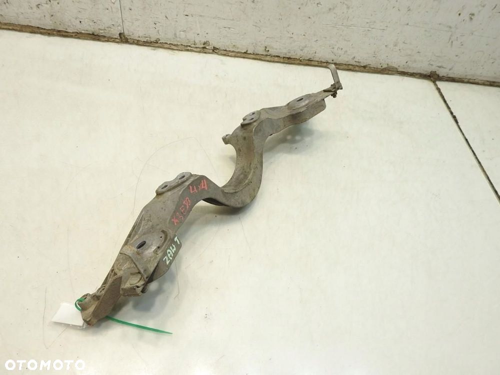 ŁAPA PODPORA WAŁU BMW X3 E83 2.0 D 3404621 - 6