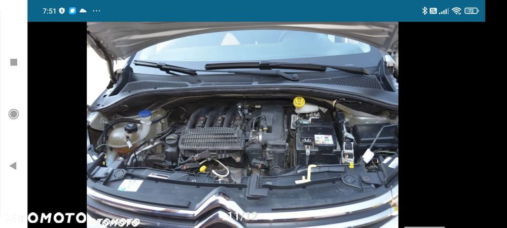 Citroën C3 1.2 PureTech Elle - 2