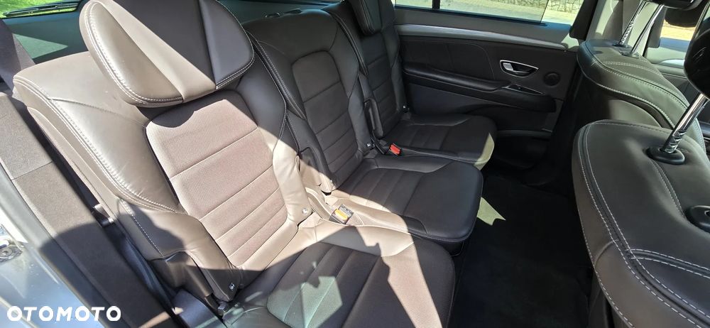 Renault Espace Energy dCi 160 EDC Initiale Paris - 18