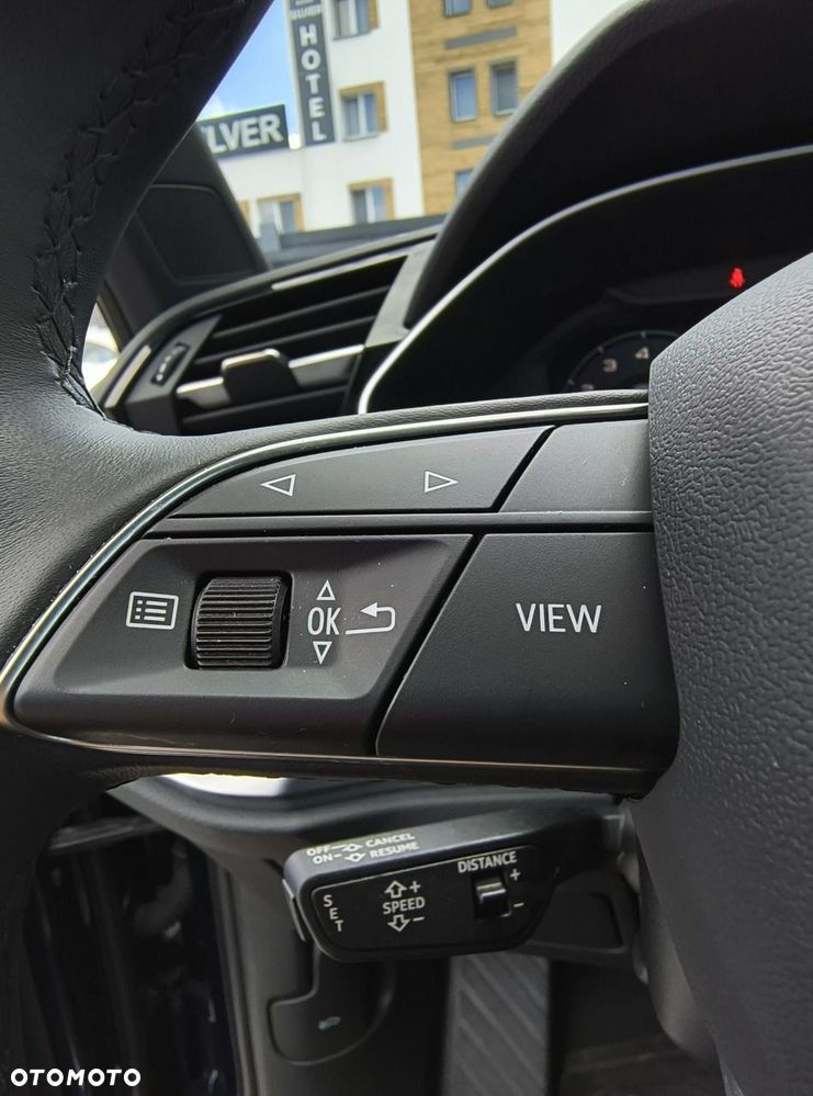 Audi Q3 - 34