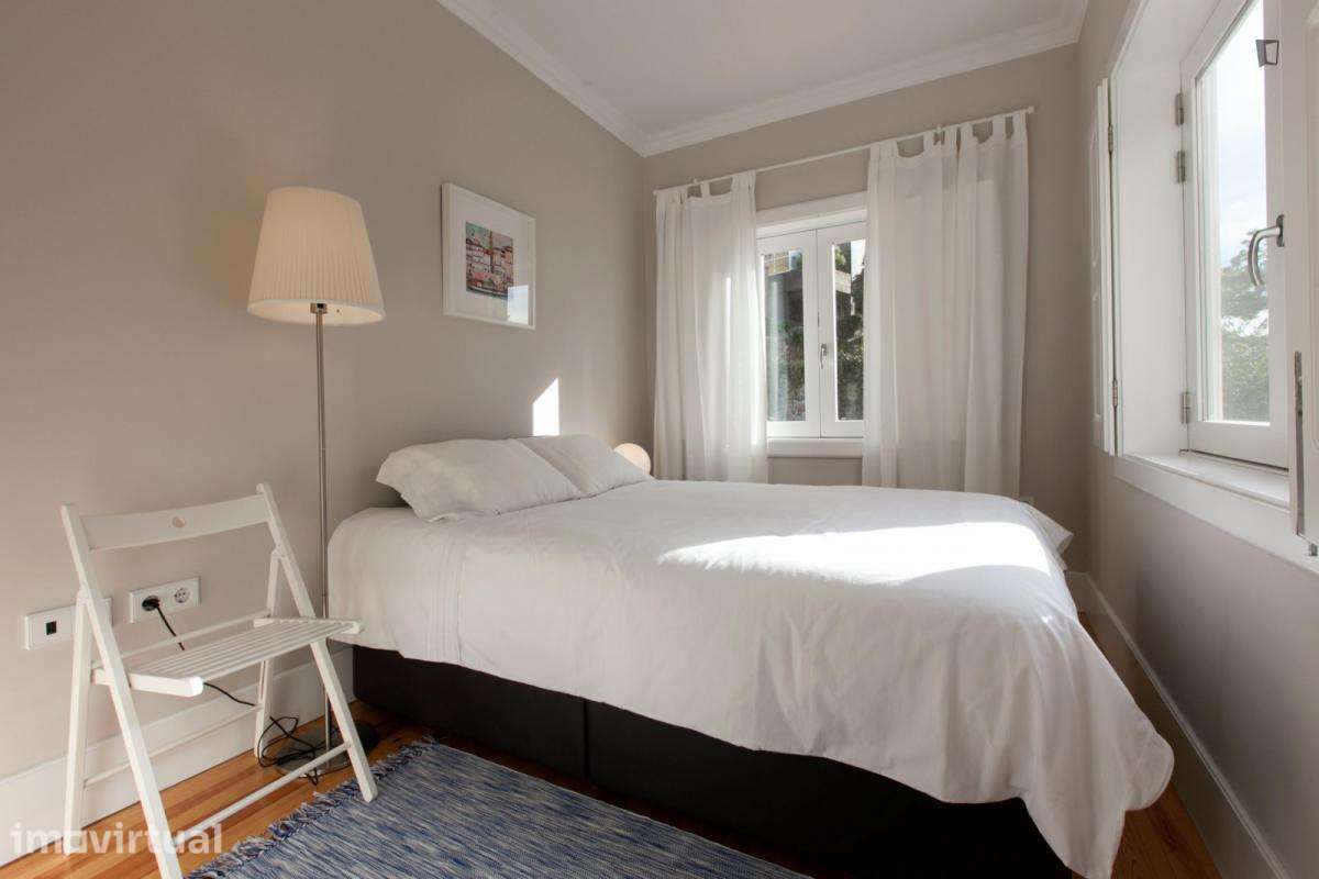 Apartamento com 1 quartos - localizado em Bonfim Porto - Grande imagem: 2/27