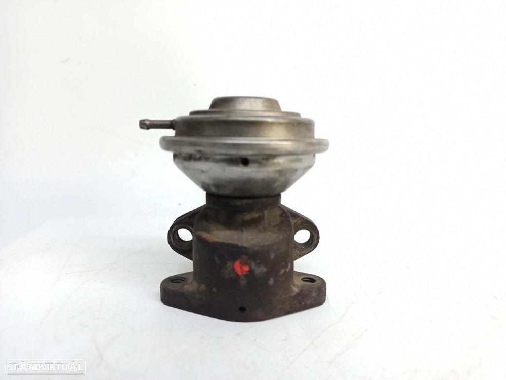 VáLVULA EGR AUDI A6 BERLINA (C4) 2.5 TDI - 4