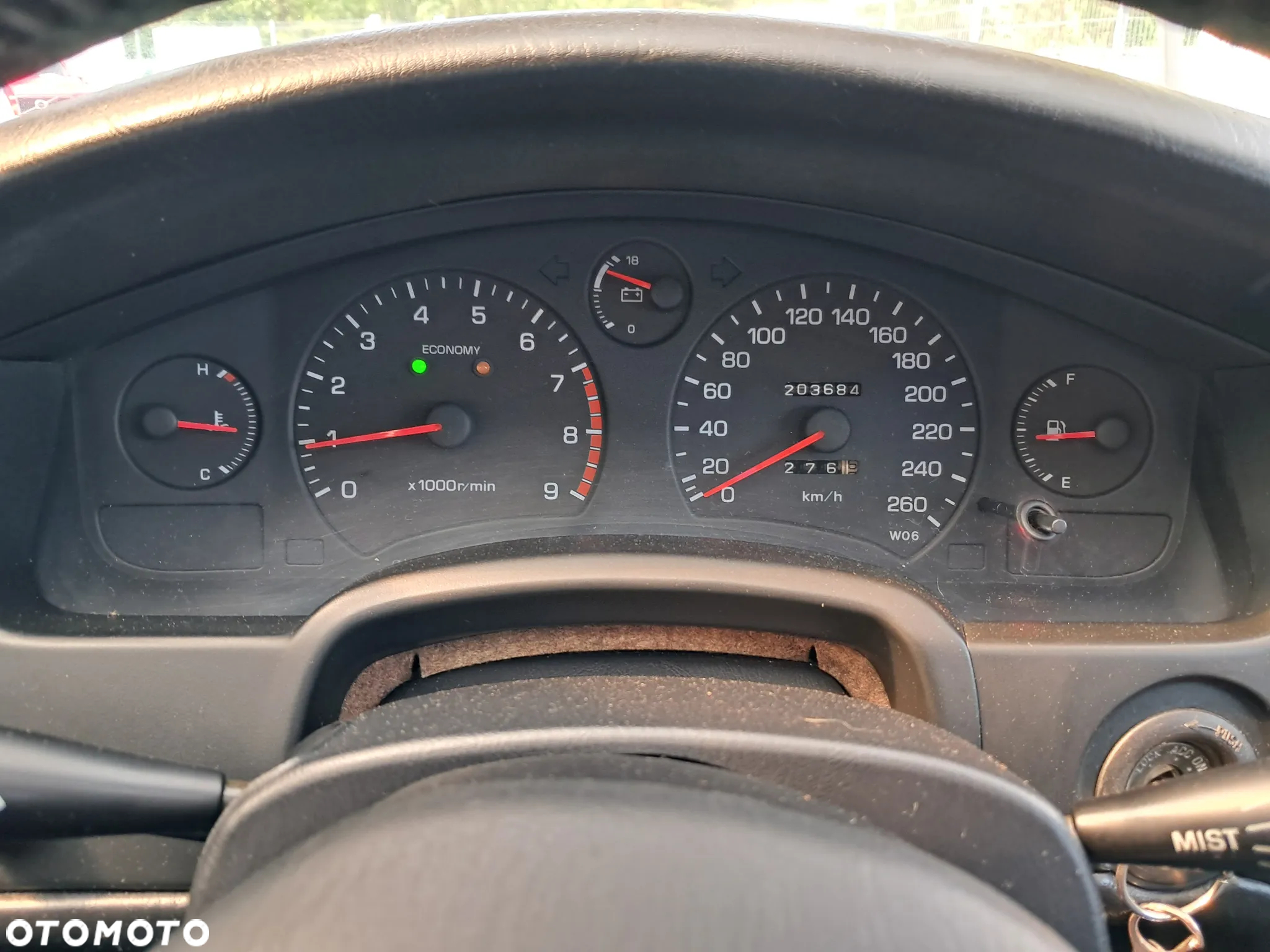 Toyota MR2 2.0 GTi T-Bar - 13