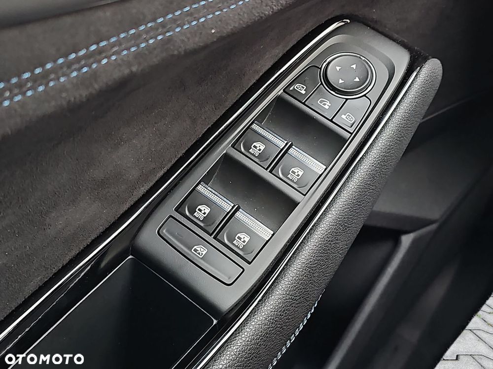 Renault Austral - 12