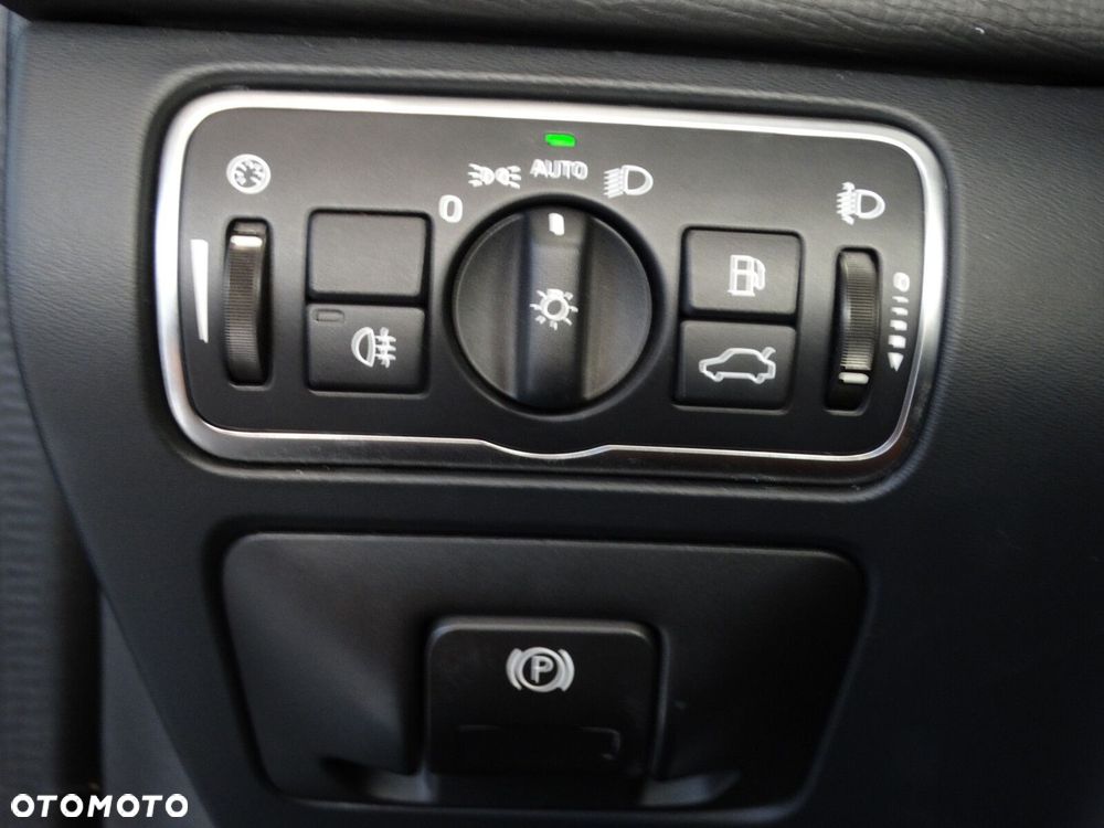 Volvo XC 60 - 11
