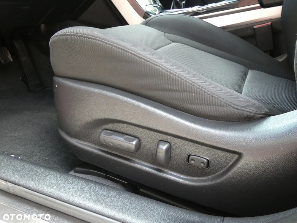 Hyundai i40 1.6 GDI BlueDrive Business - 18