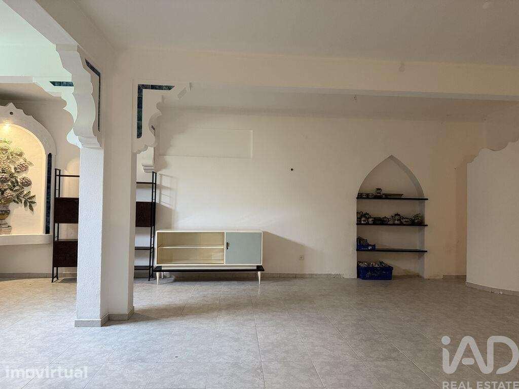 Restaurante em Portimão de 244,00 m2 - Grande imagem: 5/30
