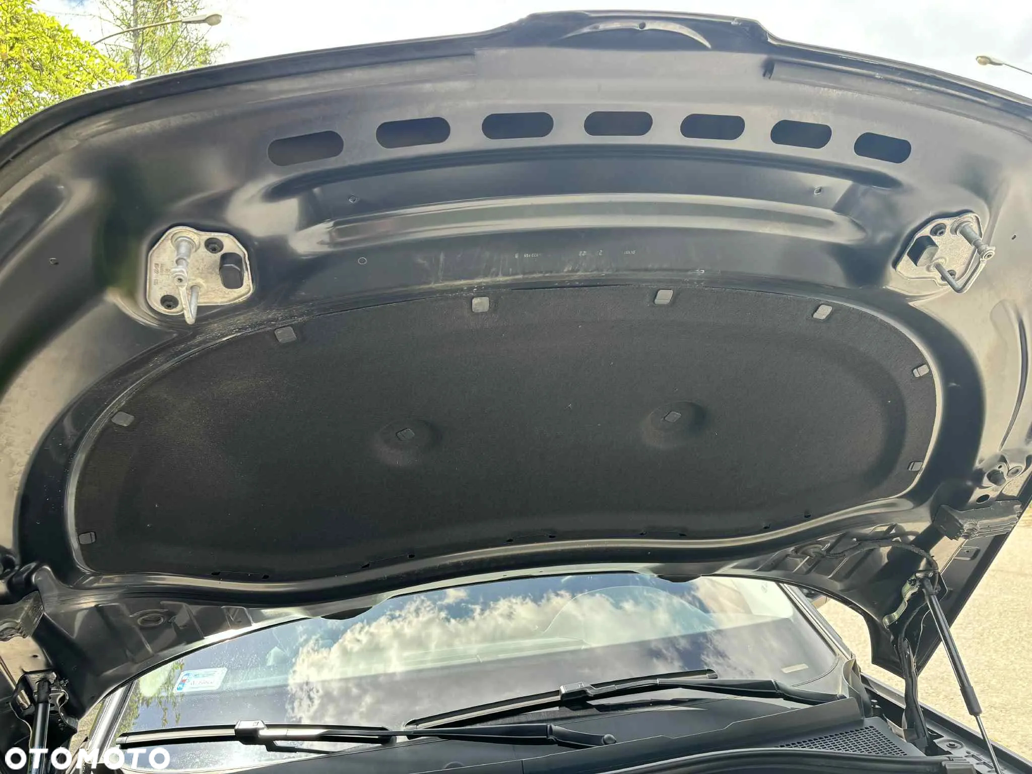 Skoda Kodiaq 1.5 TSI ACT 4x2 Style DSG - 21