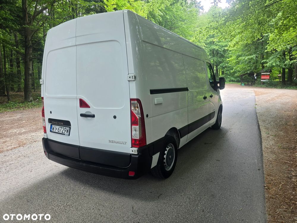 Renault Master - 6