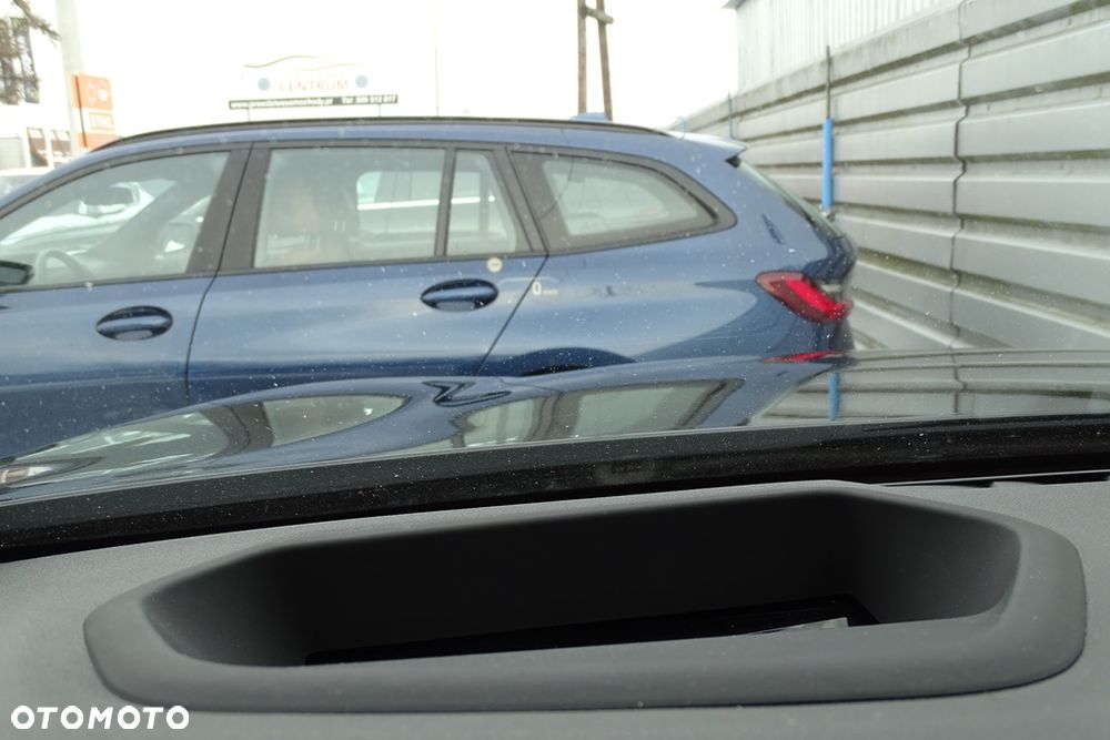 BMW Seria 5 - 34