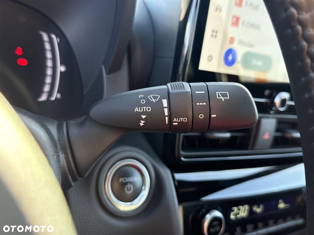 Toyota Yaris Cross Hybrid 1.5 Style - 18