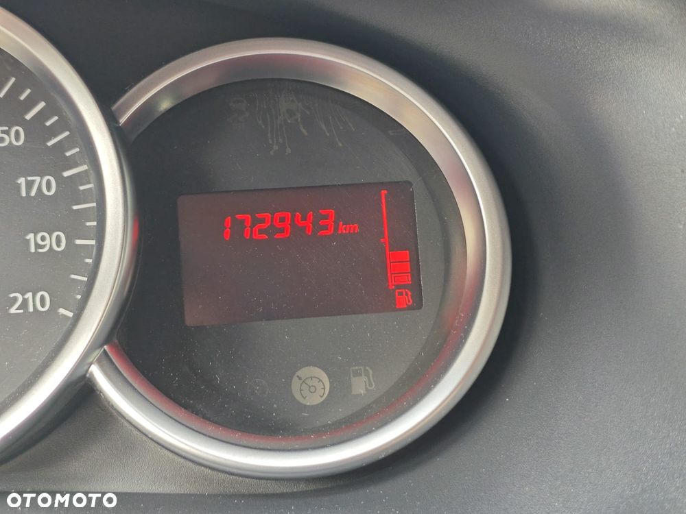 Dacia Sandero - 24