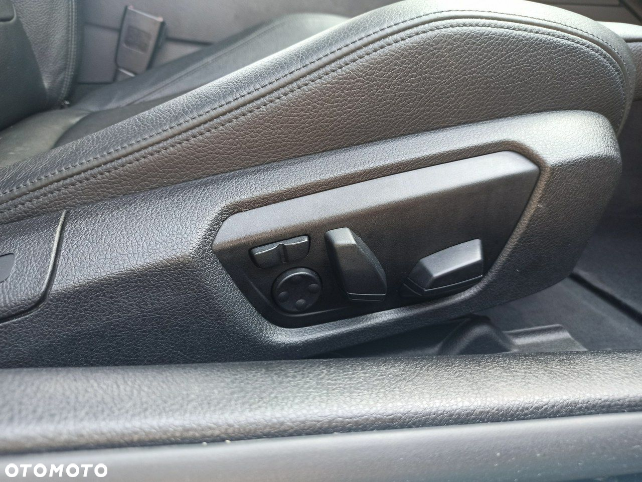 BMW Seria 4 - 24