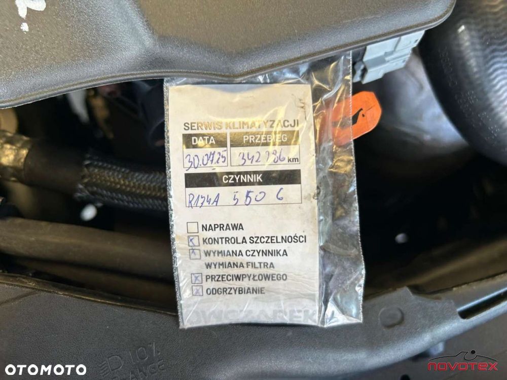 Volvo S40 1.6D Momentum - 25