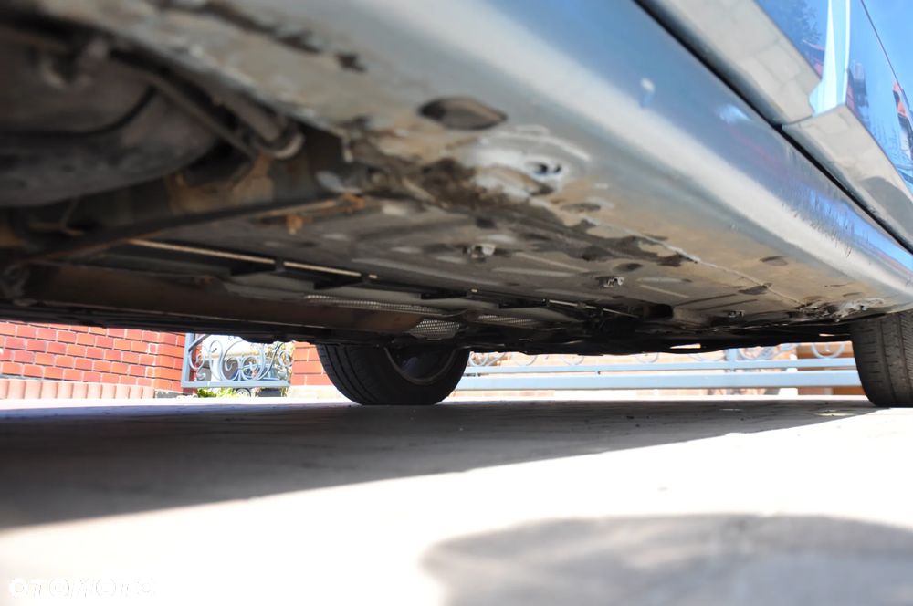 Renault Scenic 2.0 16V Expression - 31