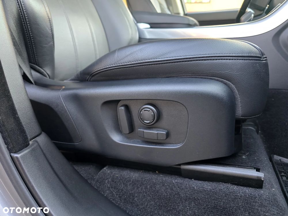 Land Rover Range Rover Sport S 2.0Si4 PHEV SE - 23