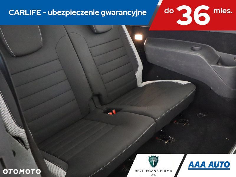 Dacia Lodgy - 19