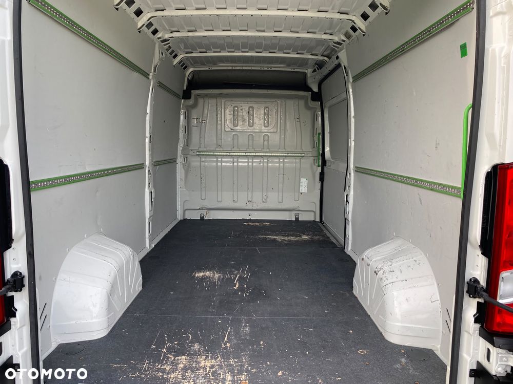 Peugeot BOXER L3H2 - 40