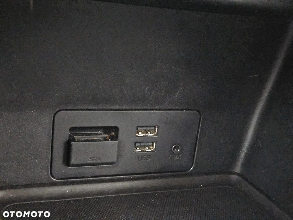 Mazda CX-5 SKYACTIV-G 160 Drive AWD Exclusive-Line - 22