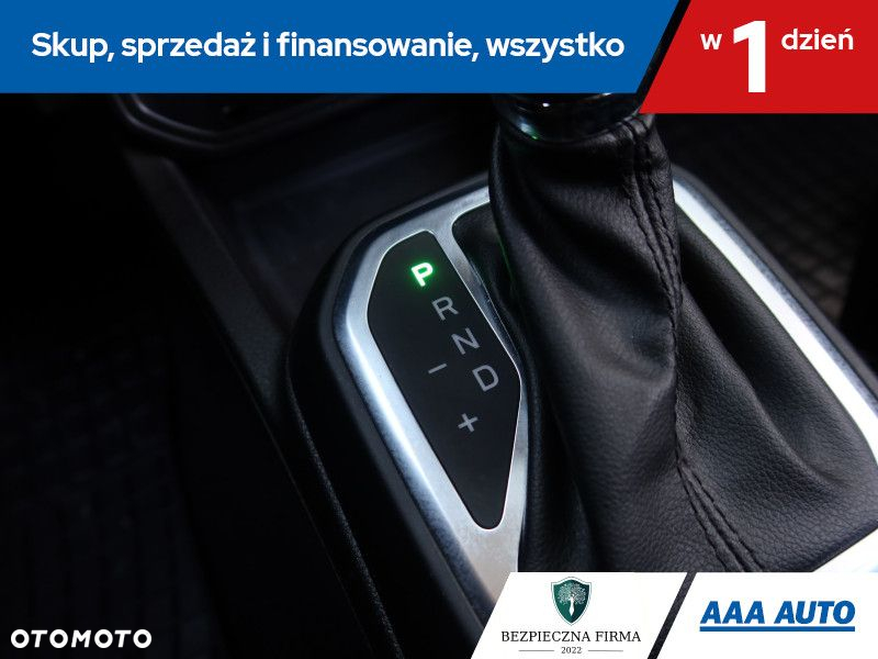 Jeep Renegade - 17