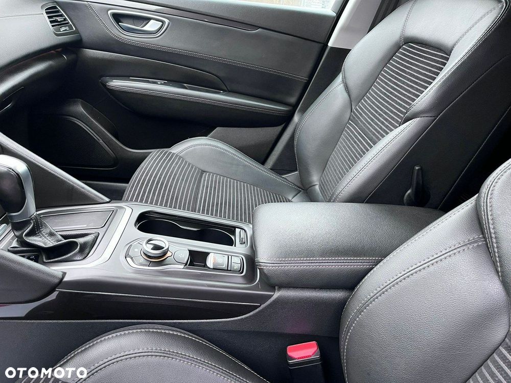 Renault Talisman - 31