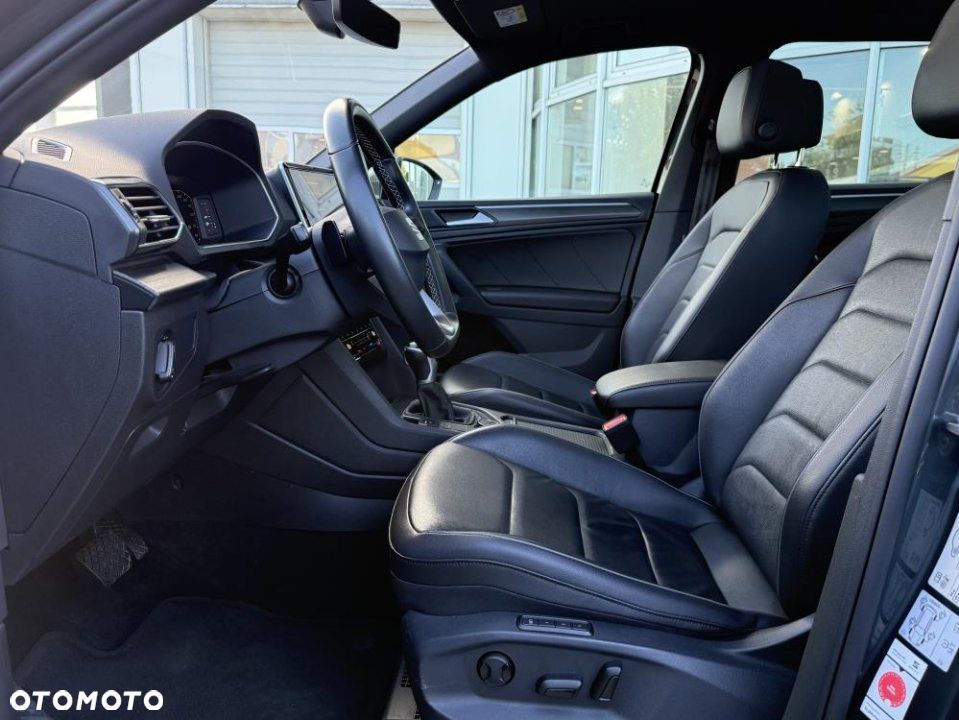 Seat Tarraco - 20