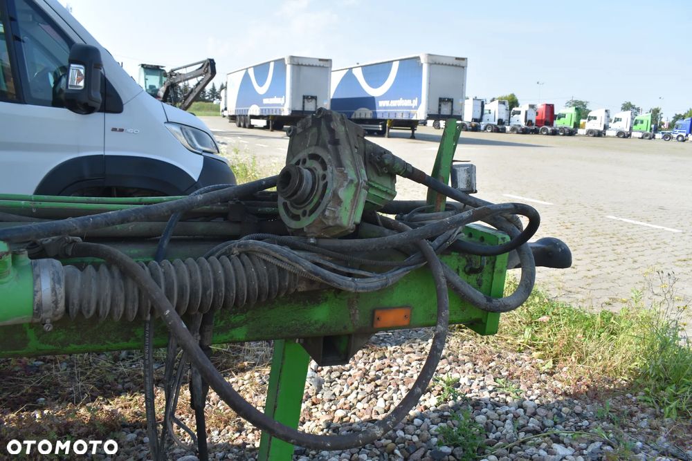 DAMMANN ANP 4028 CLASIC - 14