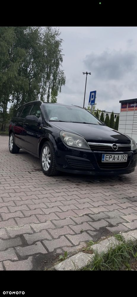 Opel Astra ver-1-9-cdti - 5