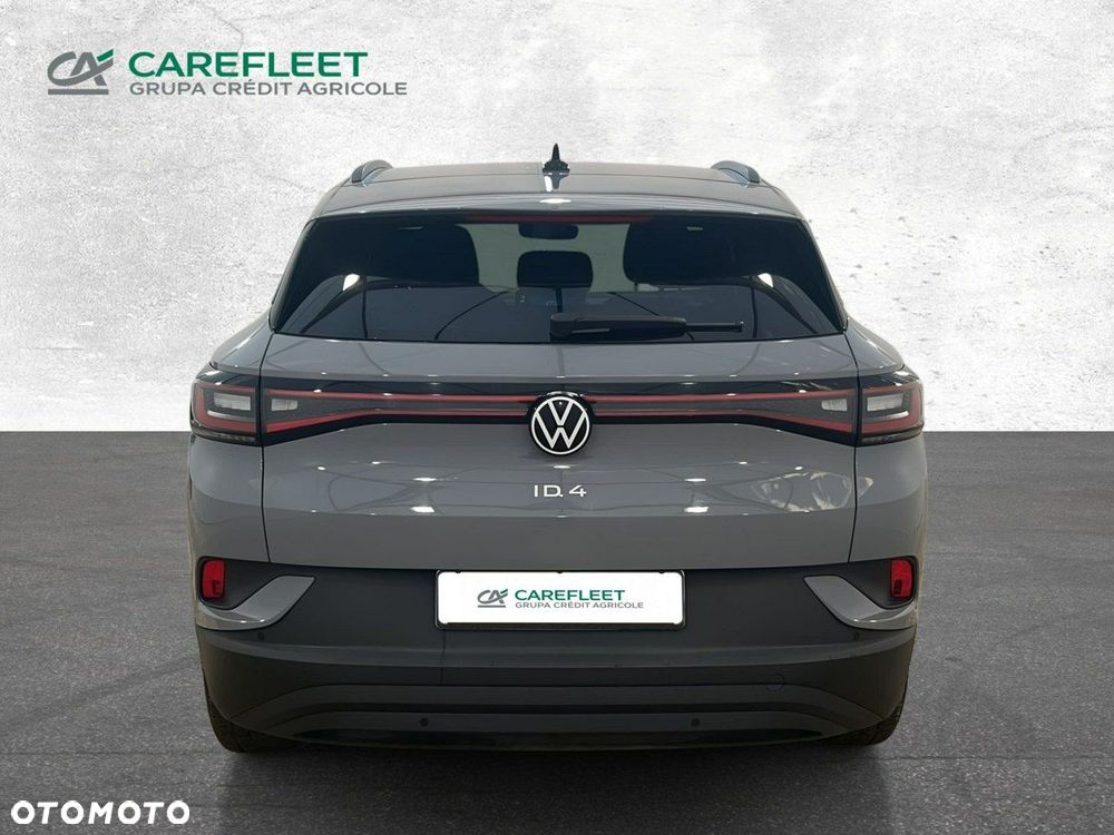 Volkswagen ID.4 77kWh Life Pro Performance - 6