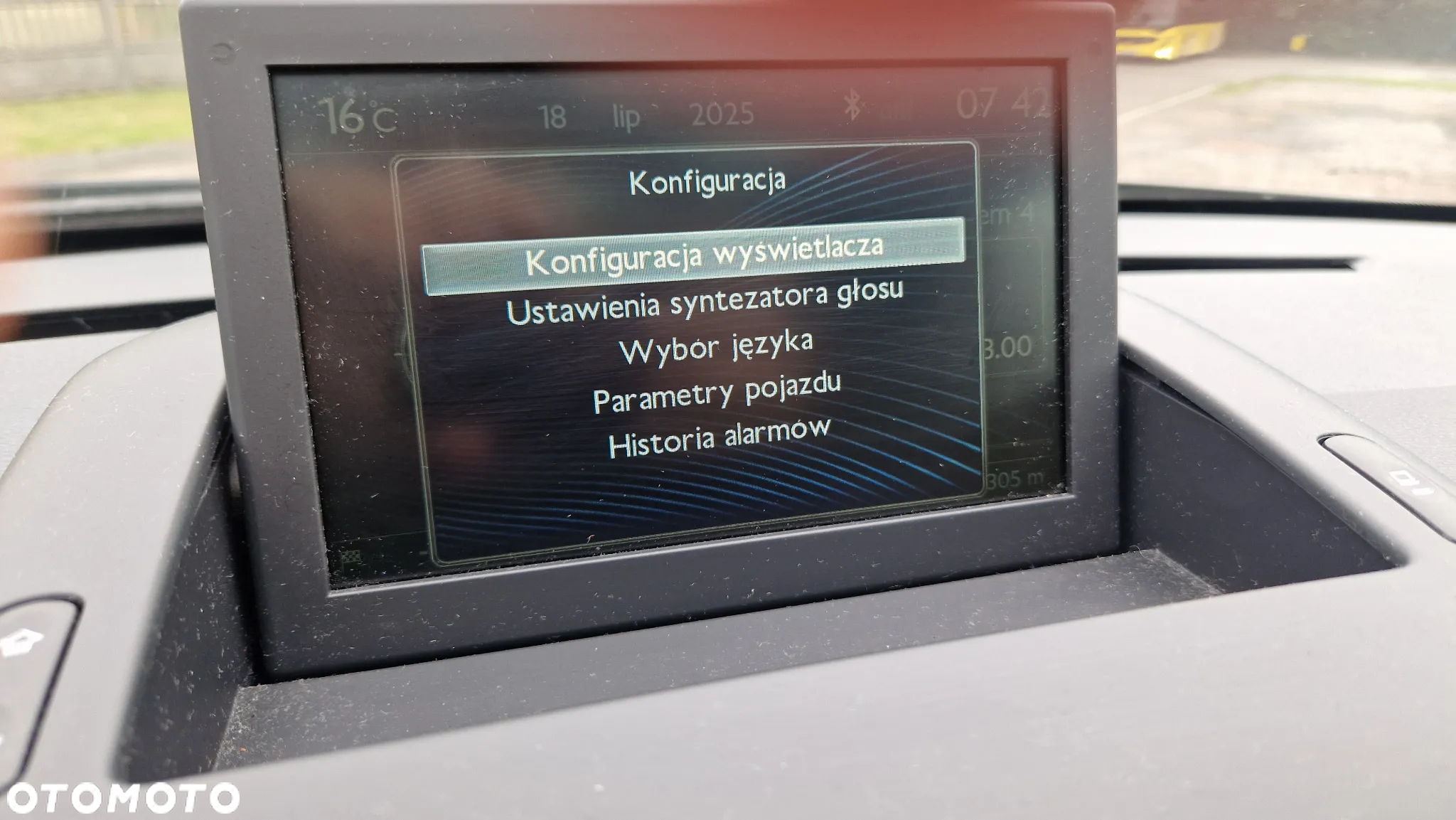Peugeot 3008 1.6 Premium+ - 19