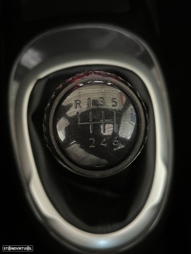 Nissan Juke - 15