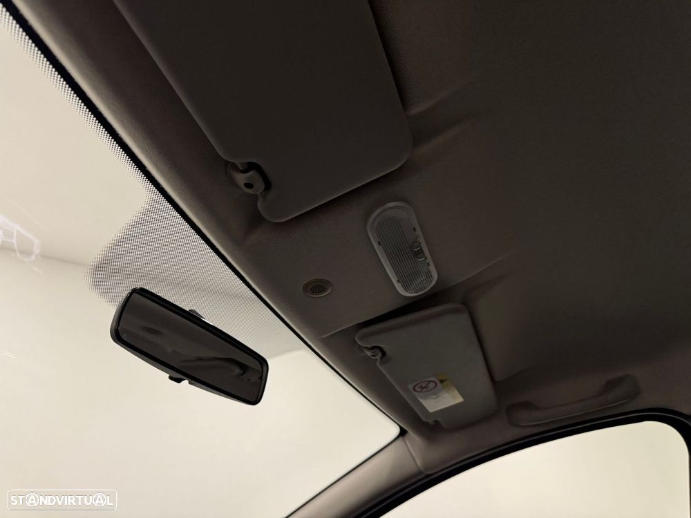 Dacia Sandero 0.9 TCe Stepway - 37