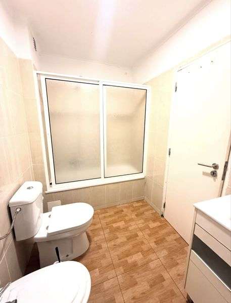 Apartamento T2 na Moita - Grande imagem: 5/8
