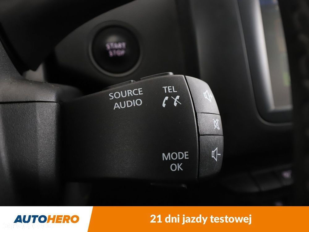 Dacia Duster - 27