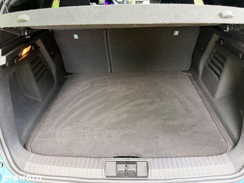 Renault Symbioz 1.6 E-Tech Full Hybrid 145 Techno - 13