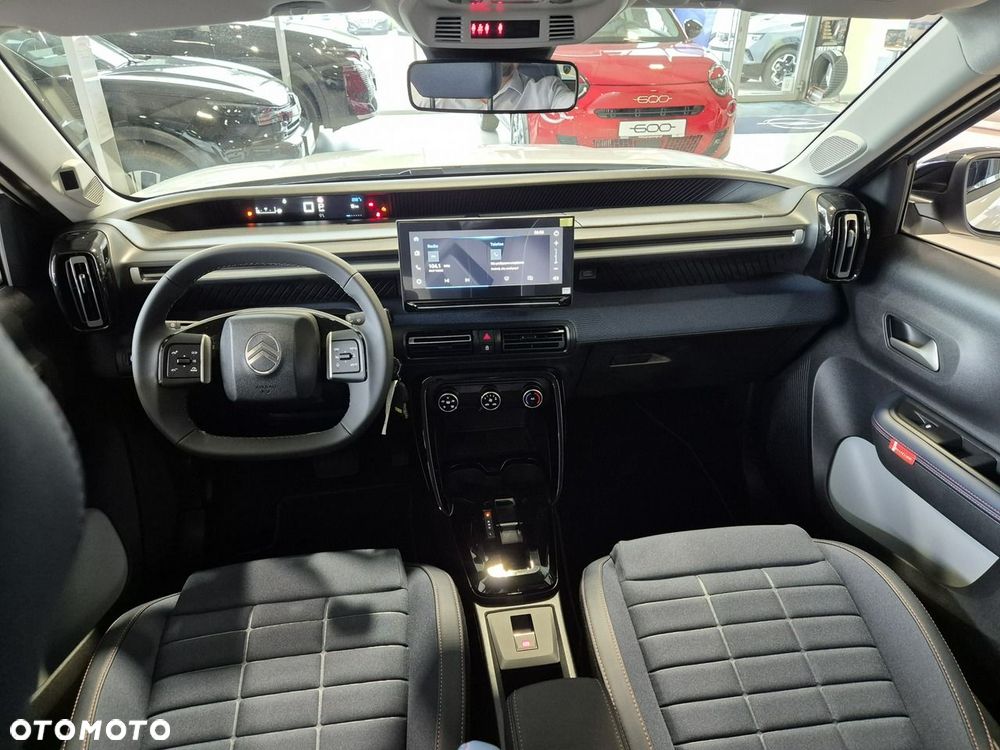 Citroën C3 - 27
