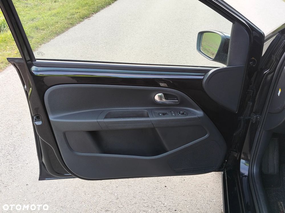 Skoda Citigo 1.0 MPI Green tec Fun - 15