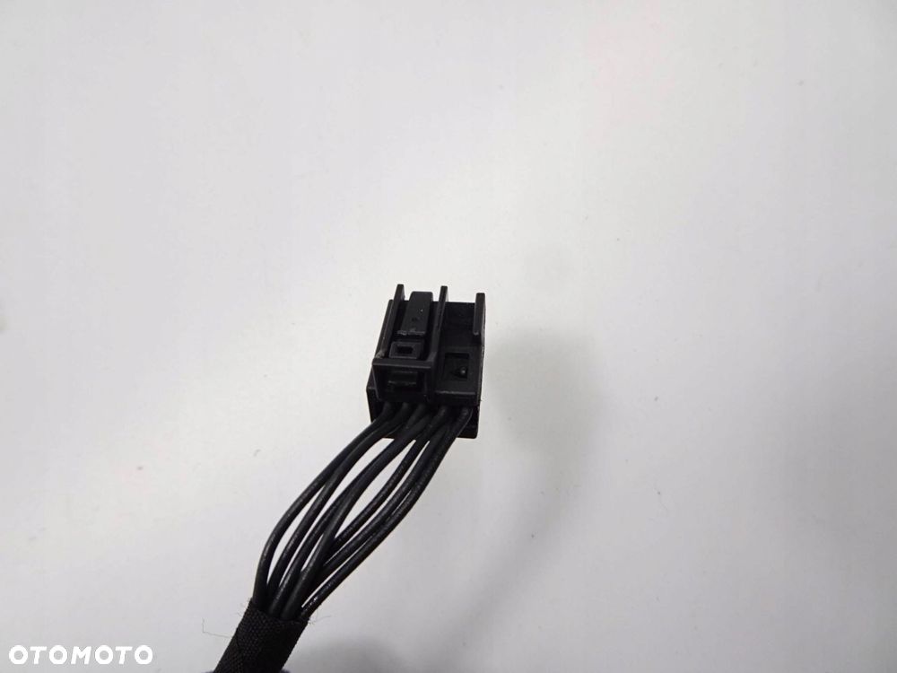 lusterko prawe mercedes c-klasa w204 c040 7pin anglik - 9