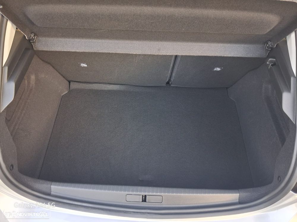 Opel Corsa 1.2 T - 21