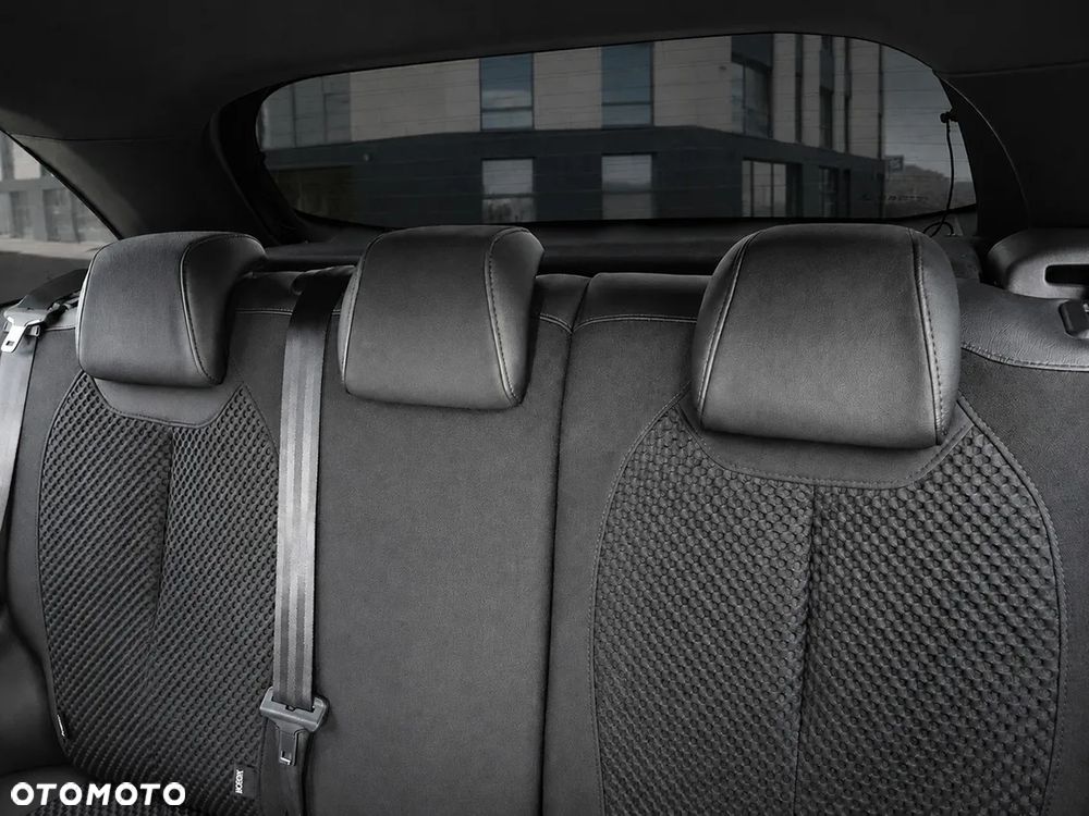 Citroën DS3 THP 155 SportChic - 37