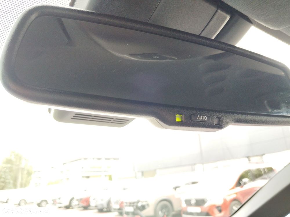 Toyota C-HR 1.8 Hybrid Prestige - 28