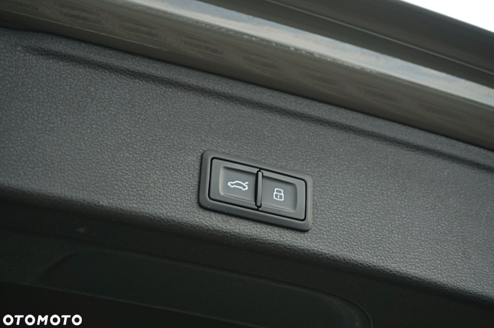 Audi A4 - 12