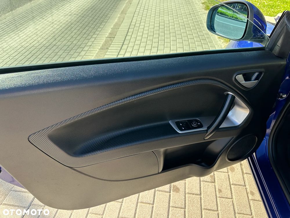 Alfa Romeo Mito 1.3 JTDM ECO - 13