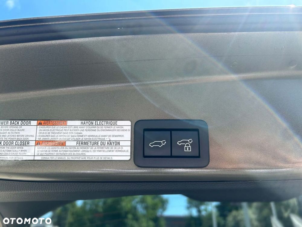 Toyota Yaris Cross Hybrid 1.5 Executive - 16