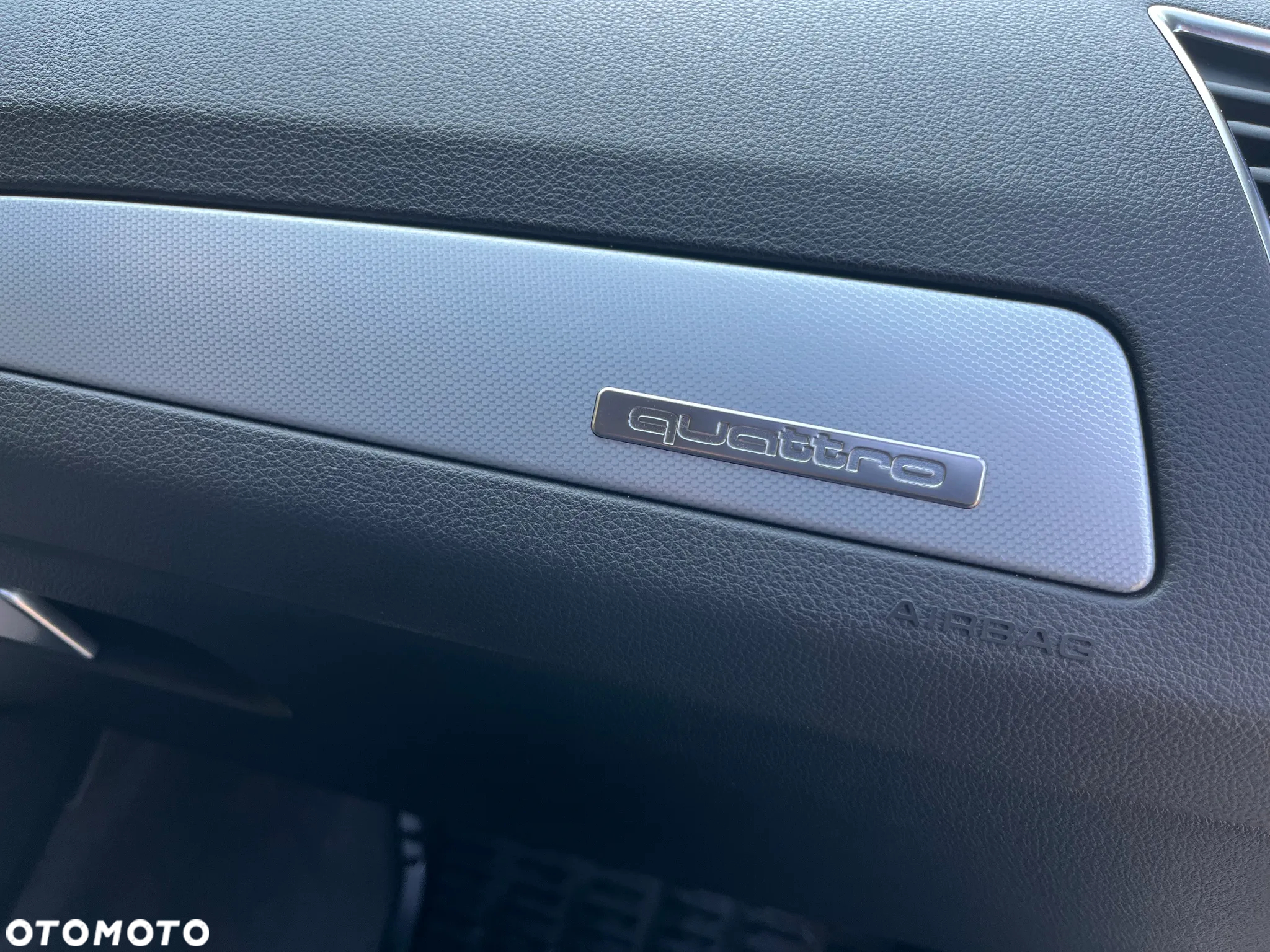 Audi Q5 2.0 TDI Quattro - 12
